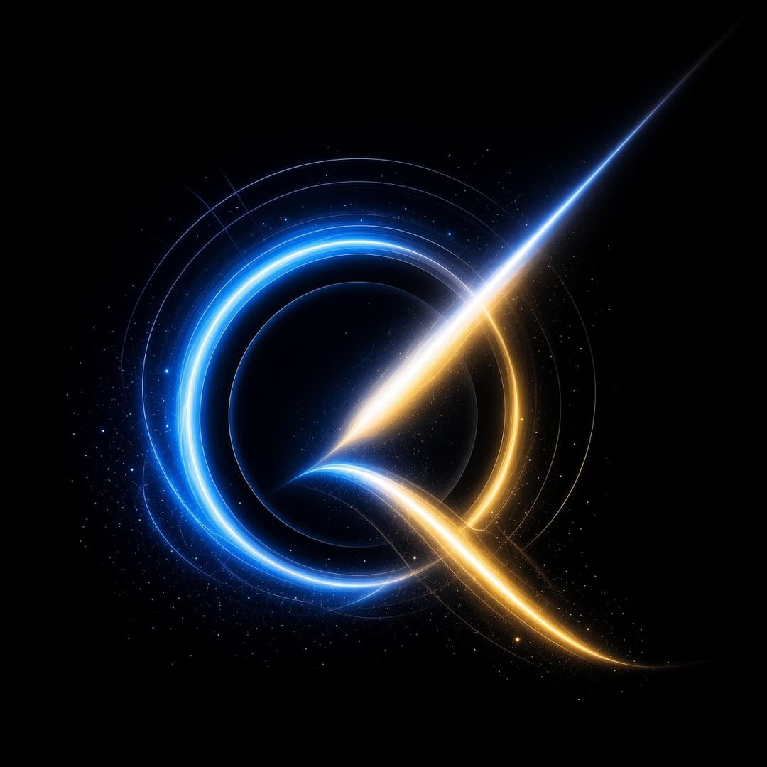 Quantum Tilt